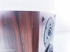 Dynaudio Focus 140 Bookshelf Speakers