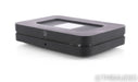 BlueSound Node 2 Wireless Streaming Music Player