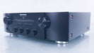 Marantz PM8005 Stereo Integrated Amplifier