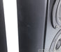 Totem Acoustics Tribe II On-Wall Speakers