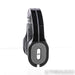PSB M4U1 Closed-Back Dynamic Headphones