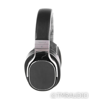 Oppo PM-3 Planar Magnetic Headphones; PM3
