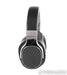 Oppo PM-3 Planar Magnetic Headphones; PM3