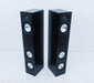 RBH MC-6CT Floorstanding Speakers