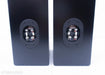 RBH MC-6CT Floorstanding Speakers