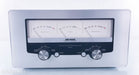 Audio Research GS150 Stereo Tube Power Amplifier