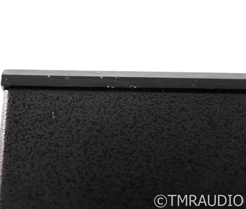 Bryston BP25 Stereo Preamplifier