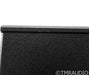 Bryston BP25 Stereo Preamplifier