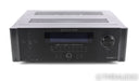 Emotiva XMC-1 Gen 2 7.2 Channel Home Theater Processor; XMC1 Gen II