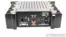 Bryston 4B ST Stereo Power Amplifier; 4BST (230V)