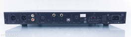 Emotiva XDA-1 DAC