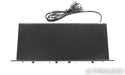 Bryston 0.4B Vintage Stereo Preamplifier; 04B; Schuko / 220V; 19"