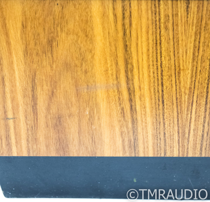 Thiel CS2 2 Floorstanding Speakers