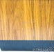 Thiel CS2 2 Floorstanding Speakers