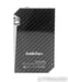 Astell & Kern AK240 Personal Music Player; AK-240; 256GB