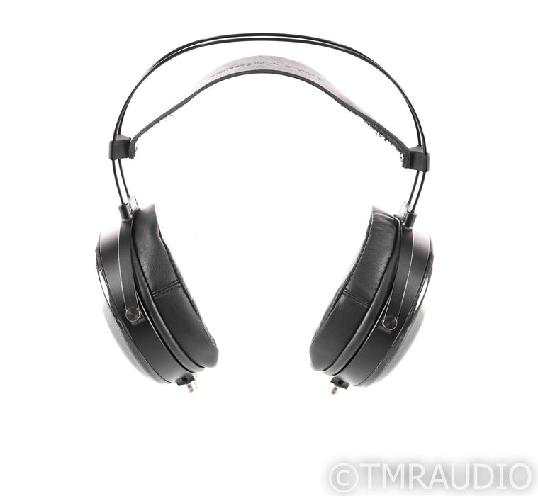 MrSpeakers Ether CX Closed-Back Over-Ear Headphones; DROP + Mr Speakers