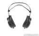 MrSpeakers Ether CX Closed-Back Over-Ear Headphones; DROP + Mr Speakers
