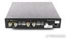 Musical Surroundings Nova II MM / MC Phono Preamplifier; NOVAII