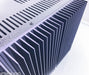 BAT VK-500 Dual Mono Power Amplifier