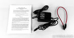 Audio Alchemy Digital Transmision Interface Pro 32 Jitter Filter; D/D Converter