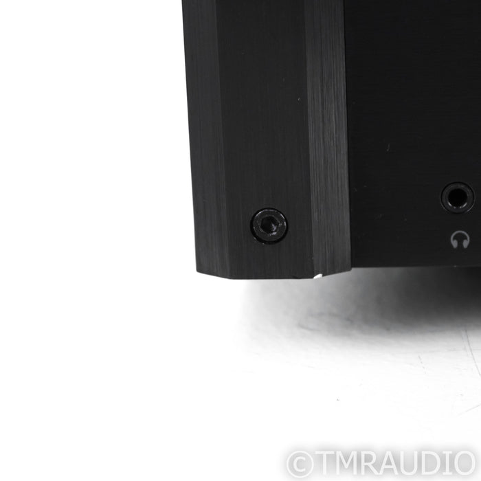 Emotiva XMC-1 Gen 2 7.2 Channel Home Theater Processor; XMC1 Gen II