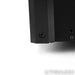 Emotiva XMC-1 Gen 2 7.2 Channel Home Theater Processor; XMC1 Gen II