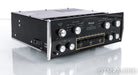 McIntosh C-28 Vintage Stereo Preamplifier; C28; MM Phono
