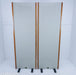 Magnepan MG IIIA Planar Floorstanding Speakers