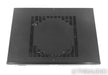 Torus Power RM15 AC Power Line Conditioner; RM-15