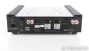 Wyred 4 Sound ST-1000 mkII Stereo Power Amplifier; ST1000 Mark 2