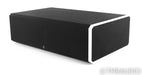 Definitive Technology CS9080 Full Range Powered Center Channel; CS-9080