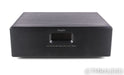 Sunfire Load Invariant Stereo Power Amplifier; Glass Stand