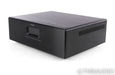 Sunfire Load Invariant Stereo Power Amplifier; Glass Stand