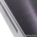 Sunfire Load Invariant Stereo Power Amplifier; Glass Stand