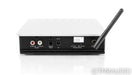 Optoma NuForce WDC200 Wireless Streamer / DAC; WDC-200; Wifi