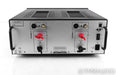 Mark Levinson No. 532H Stereo Power Amplifier
