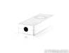 AudioEngine D3 USB DAC / Headphone Amp; D-3
