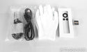 Jay's Audio DAC 2-Signature DAC; D/A Converter; I2S; Remote