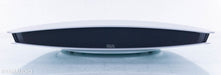 Wadia Intuition 01 Stereo Integrated Amplifier