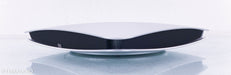Wadia Intuition 01 Stereo Integrated Amplifier