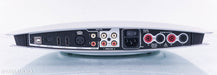 Wadia Intuition 01 Stereo Integrated Amplifier