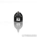 Sumiko Blackbird (High) Moving Coil Phono Cartridge; MC