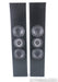 Totem Acoustics Tribe II On-Wall Speakers