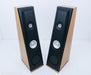 Thiel CS2.3 Floorstanding Speakers