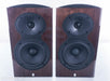 Revel Performa3 M106 Bookshelf Speakers