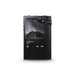 Astell & Kern AK70 MkII Portable Music Player w/ Case