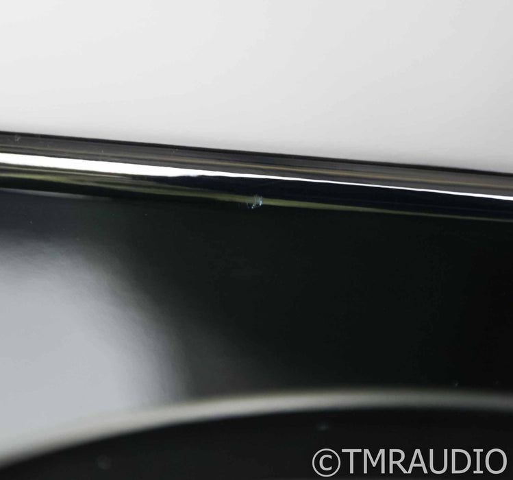 Zu Audio Druid Mk.IV-13 Stage 1 Floorstanding Speakers