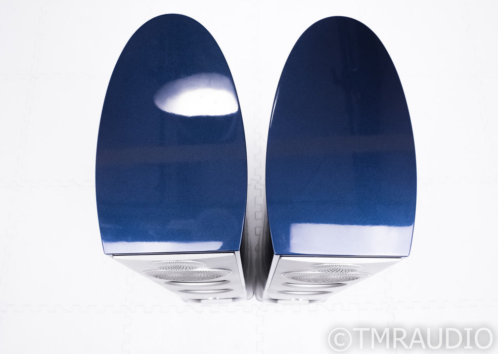 Paradigm Persona 3F Floorstanding Speakers