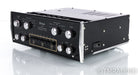 McIntosh C-28 Vintage Stereo Preamplifier; C28; MM Phono