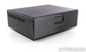 Sunfire Load Invariant Stereo Power Amplifier; Glass Stand